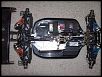 Kyosho MP9e TKI3 PLUS LOTS OF EXTRAS LOOOOK!!!!!-032.jpg