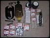 Kyosho MP9e TKI3 PLUS LOTS OF EXTRAS LOOOOK!!!!!-038.jpg