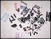 Kyosho MP9e TKI3 PLUS LOTS OF EXTRAS LOOOOK!!!!!-039.jpg