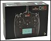 Spektrum DX6 1 month Old-spmr6700_1.jpg