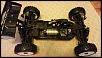 Kyosho ZX5 and Tamiya 801Xe, 801XTe, F104, DB02-2014-08-18%252015.31.59.jpg