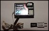 New Futaba HRS receiver w/crystals,  4 digital setup scales-dscf0234.jpg