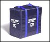 Tamiya Tools For Sale!!!!!-%24-kgrhqv-pee9lzf4ml-bpzue71n-%7E%7E60_12.jpg