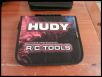 Hudy Tool Case-hudy-case-1-.jpg