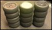 **AE B44.2 Tire/Wheel Lot - DE Racing/JConcepts**-t1.jpg