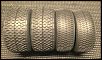 **AE B44.2 Tire/Wheel Lot - DE Racing/JConcepts**-t3.jpg