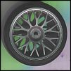 wheel for sale-wheel1.jpg