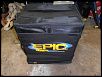 Epic Team Trinity hauler bag LOCAL PICK UP ONLY-p1010006.jpg