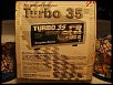 Turbo35-turbo35box.jpg