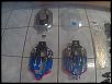 MBX7 nitro buggy with tons of spares and option parts-20140826_095247.jpg