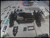 MBX7 nitro buggy with tons of spares and option parts-20140826_095332.jpg