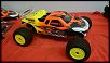 Losi 22T with tons of tires-img_20140826_203449062-2160-x-1216-.jpg