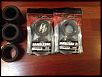 New Unmounted 1/10 Buggy Tire Lot - Clay Tires.... Cheap!!-unmounted-buggy-tires.jpg