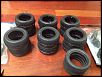 New Unmounted 1/10 Buggy Tire Lot - Clay Tires.... Cheap!!-rear-buggy-unmounted-last.jpg