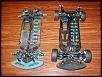 TC4, BIG PARTS LOT, 200mm LATE MODEL BODIES-tc4-chassis.jpg