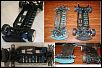 TC4, BIG PARTS LOT, 200mm LATE MODEL BODIES-all-chassis.jpg