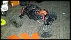 Bunch of e buggy losi mugen xtm ecx-2014-08-29-12.36.24.jpg