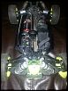 Trading my MBX7 Eco for your Losi 8ight-E 3.0-20140831_203929.jpg