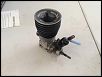 Used OS speed tuned vzb engine forsale for 1/8 buggy or truggy o.s.-image.jpg