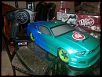 vaterra camaro brushless rtr-20140826_144117.jpg