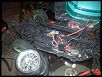 vaterra camaro brushless rtr-20140826_144019.jpg