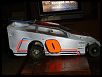 CW Intimidator plus more...-dsc01189.jpg