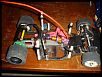 CW Intimidator plus more...-dsc01199.jpg