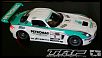 TAMIYA CONCOURSE WINNING SLS AMG TCS BODY-2014-09-04-16.47.07.jpg