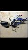 Novak Activ8 ESC &amp; ballistic 4.5t motor combo-image.jpg