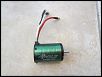 Castle 1410 3800KV and 1406 4600KV 4 Pole Brushless Motors-castle-2.jpg