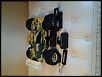 1/8 scale nitro rc truggy-20140823_112944.jpg