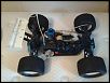 1/8 scale nitro rc truggy-20140823_113059.jpg