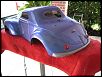 HPI Savage coupe painted body with lights-img_1801.jpg