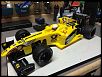 FS: Tamiya F104 v2 Pro with Upgrades-img_9464.jpg