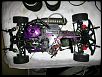 FS: HPI RS4 Racer Nitro Roller-14-18.jpg