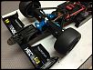 FS: Tamiya F104 v2 Pro with Upgrades-img_9657.jpg