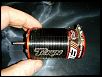 tekin t8 gen 1 2050kv-img_20140908_180056.jpg