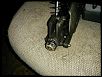 Tekno eb48 roller with parts lot-img_20140908_191500.jpg