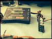 Orion Clubman Lipo Chargers...Cheap-clubman-3.jpg