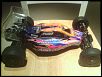 2wd Buggy Associated B4.2 Roller w/Extras-img_20140902_211835.jpg