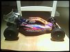 2wd Buggy Associated B4.2 Roller w/Extras-img_20140902_211810.jpg