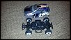 Losi 1/24th rally car-losi-1-24.jpg