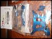 Aluminium Upgrades for a 4x4 Traxxas Slash From integy-dscf1689.jpg