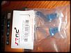 Aluminium Upgrades for a 4x4 Traxxas Slash From integy-dscf1691.jpg