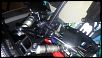 2 Race Old Mugen MBX7 eco kit woth LOTS of brand new upgrades. Picture Heavy!-1410646403128.jpg