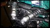 2 Race Old Mugen MBX7 eco kit woth LOTS of brand new upgrades. Picture Heavy!-1410646430308.jpg