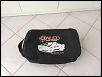 Dialed RC short course carrying bag-image.jpg