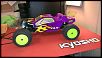 LOSI 22T LOADED WITH XTRAS-imag0820.jpg