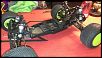 LOSI 22T LOADED WITH XTRAS-imag0832.jpg