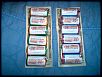 eXpress Batteries **TEAM PACKS**-rc-005.jpg